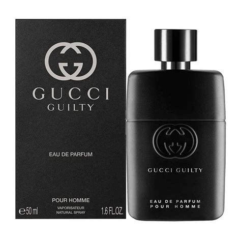 gucci guilty afterpay|gucci guilty cheapest.